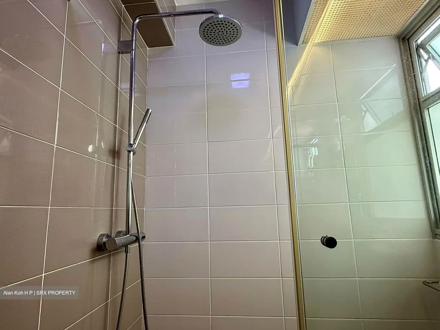 Blk 130B Toa Payoh Crest (Toa Payoh), HDB 4 Rooms #569263731